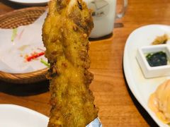 -苏小柳手作点心(控江旭辉分院)