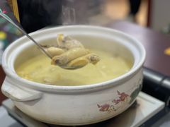 -金龙·打边炉(武进路店)