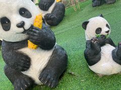 -西单明珠商场