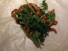 iphone_upload_pic-老昌春饼(中央大街店)