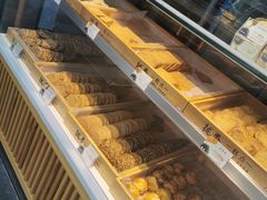 -拢香糕点(万达店)