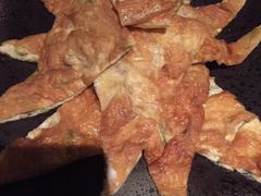 -松茸小馆·云南特色餐厅