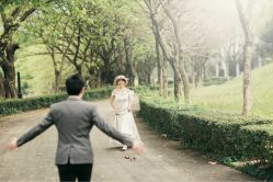 -爱城婚纱摄影·品质严选店