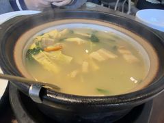 -玖鲜小笼(中山广场店)