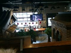 -德记牛肉社潮汕鲜切牛肉火锅(中心路店)