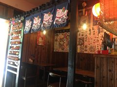 -米彩料理(西丽店)