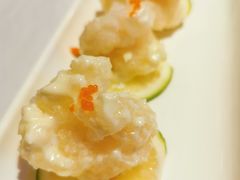 -106餐厅(山水文园店)
