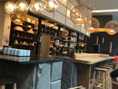 -去茶山(新光里店)