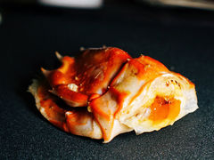 -1218 GRILL 主厨