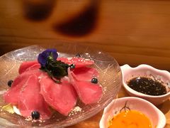-老村旧煲(江宁金鹰店)