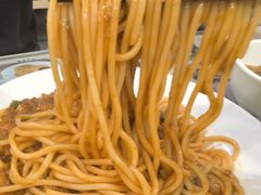 -八爷茶餐厅