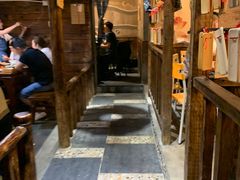 -京都小酒馆(悦城店)