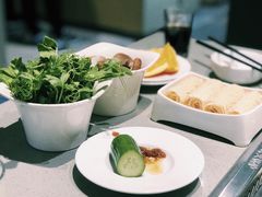 -海底捞火锅(高新活力汇店)