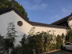 -江南水师学堂遗迹