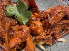 -老味烧烤(总店)