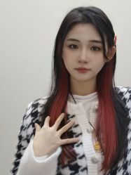 -梵创造型