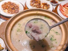 -炳胜品味(海印总店)