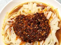 -东哥紫阳蒸盆子(旺座·现代城店)