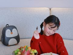 -苏州香格里拉大酒店