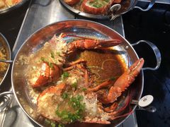 -盒马鲜生(岭南新世界店)