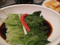 -湖锦酒楼·32年地道湖北菜(光谷店)
