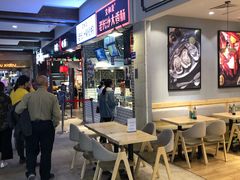 -远洋未来广场(育慧北路店)