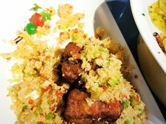 -鲜塘宴·千岛湖大鲫鱼(南湖店)