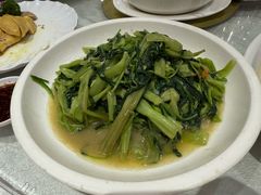 -大欢喜饭店(江怡路店)