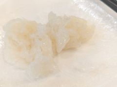 -新榕记滨江壹號