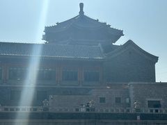 -北京凤凰岭