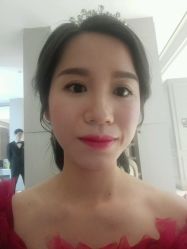 -爱城婚纱摄影·品质严选店