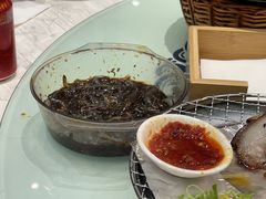 -老西门·常州菜(新区店)