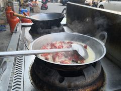 -盱眙虾怪·旗舰店