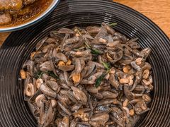 -唔止卤嘢·潮州府城菜(鹭江店)