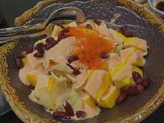 -古田居·特色寿司料理(骏欣中心店)