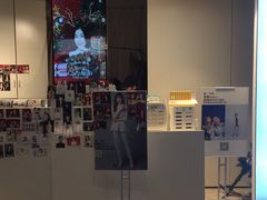 -一墨照相馆·证件照·形象照(世博店)