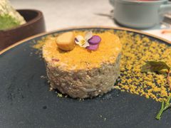 -俄士厨房(环球港店)