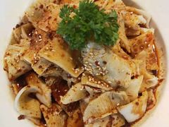 -一家人(凯旋路店)