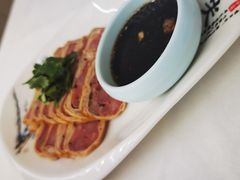 -昱德来·天津菜(河西店)