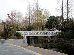 -兰溪青年公园