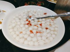 -丰收日(五角场店)