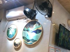 -笋爷高汤嗦螺粉·螺蛳粉(上社店)