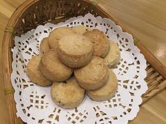 -乌镇那一年小院主题餐厅(甘泉西路店)