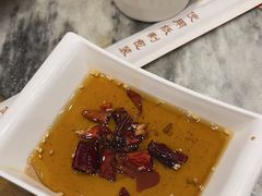 -牛街·马辈儿涮肉(陶然亭店)
