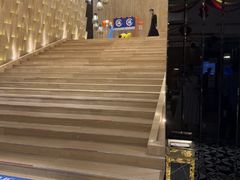 -皇室假期美食水疗会(春风路店)