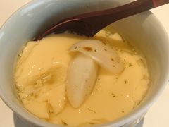 -嶺寿司