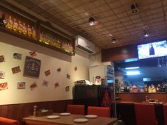 -VITELLO意大利料理(崂山路店)