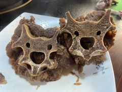 -再宣武文化主题餐厅·清真