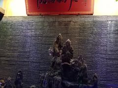 -悦硒楼·新派恩施菜