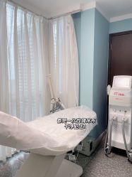 -咪咪专业脱毛连锁机构